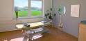 Behandlungsraum_2